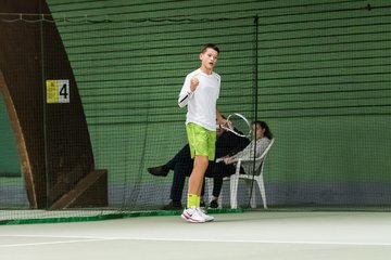 Bild 453 - Kay Lund Turnier